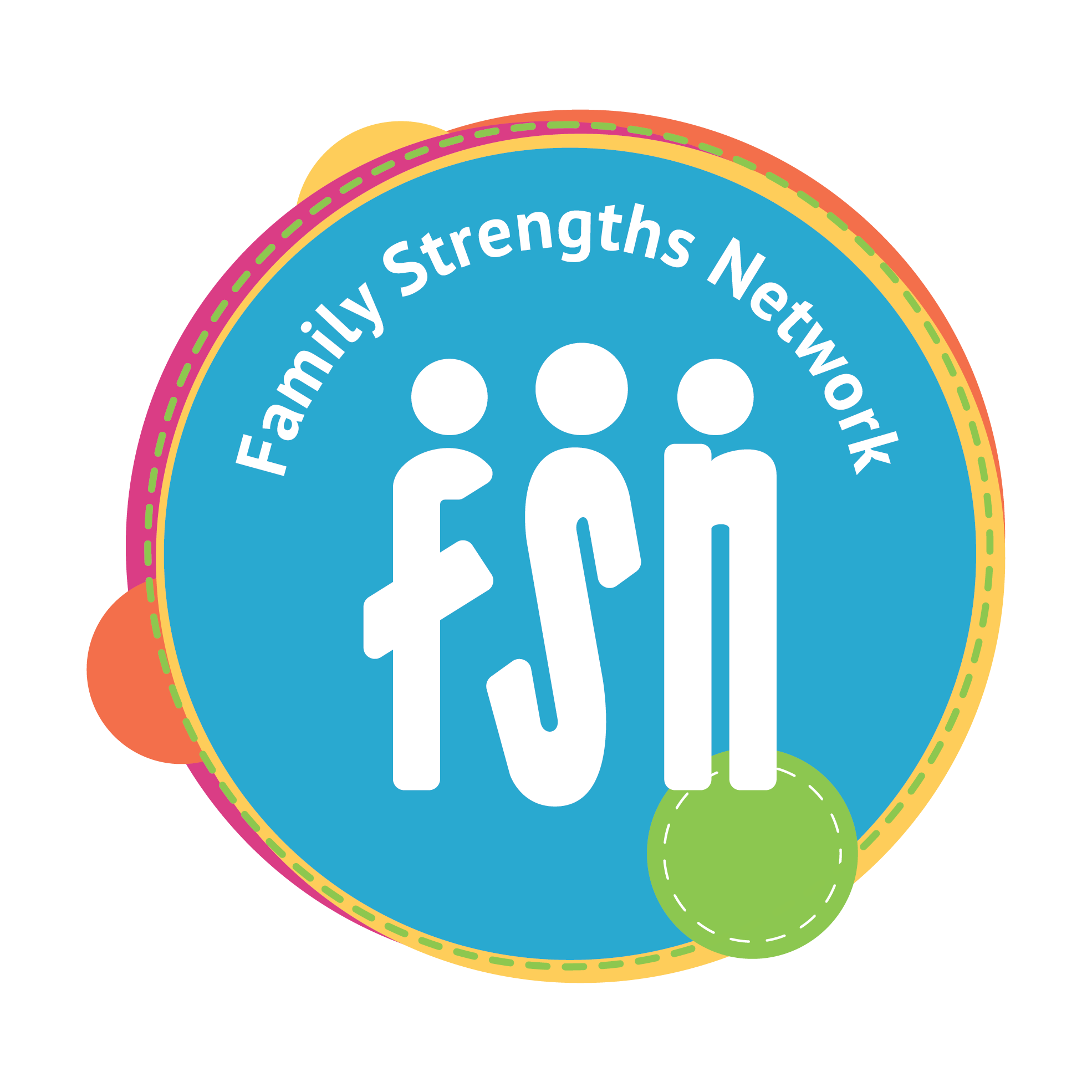 Family Strengths Network